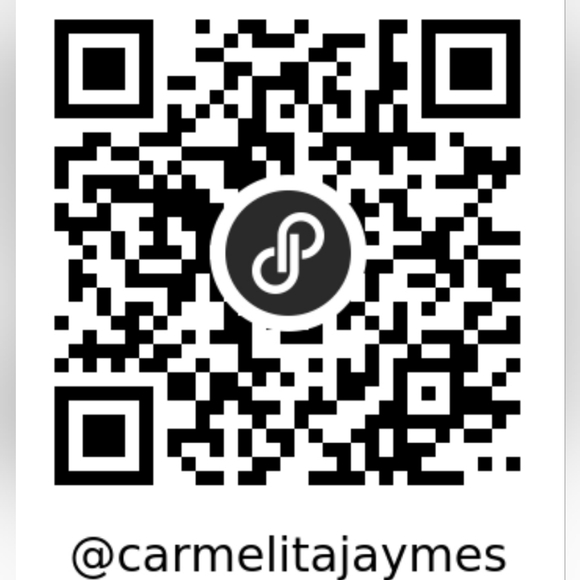 MAYA🍦Mint Chocolate Chip Ice Cream Cone FuzzAmallow NWT great friend - Picture 9 of 9